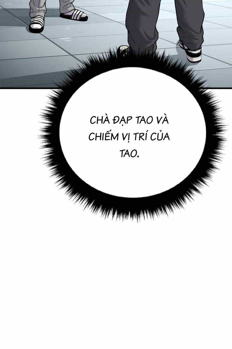 Cậu Bé Tội Phạm - Chương 10.5 - ảnh 74