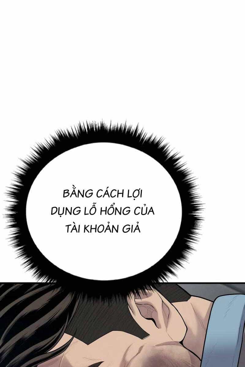 Cậu Bé Tội Phạm - Chương 10.5 - ảnh 75