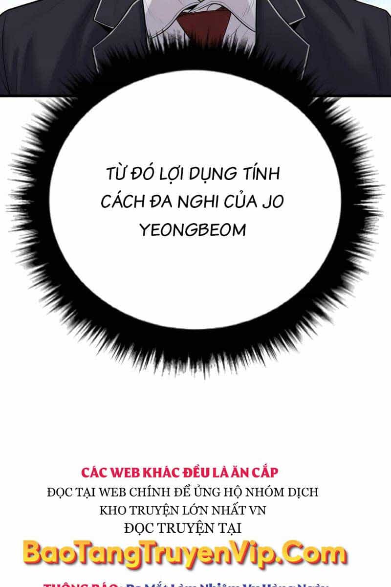 Cậu Bé Tội Phạm - Chương 10.5 - ảnh 81