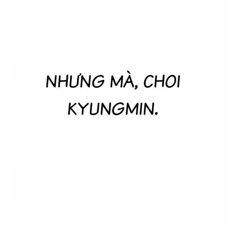 Cậu Bé Tội Phạm - Chương 10.5 - ảnh 88