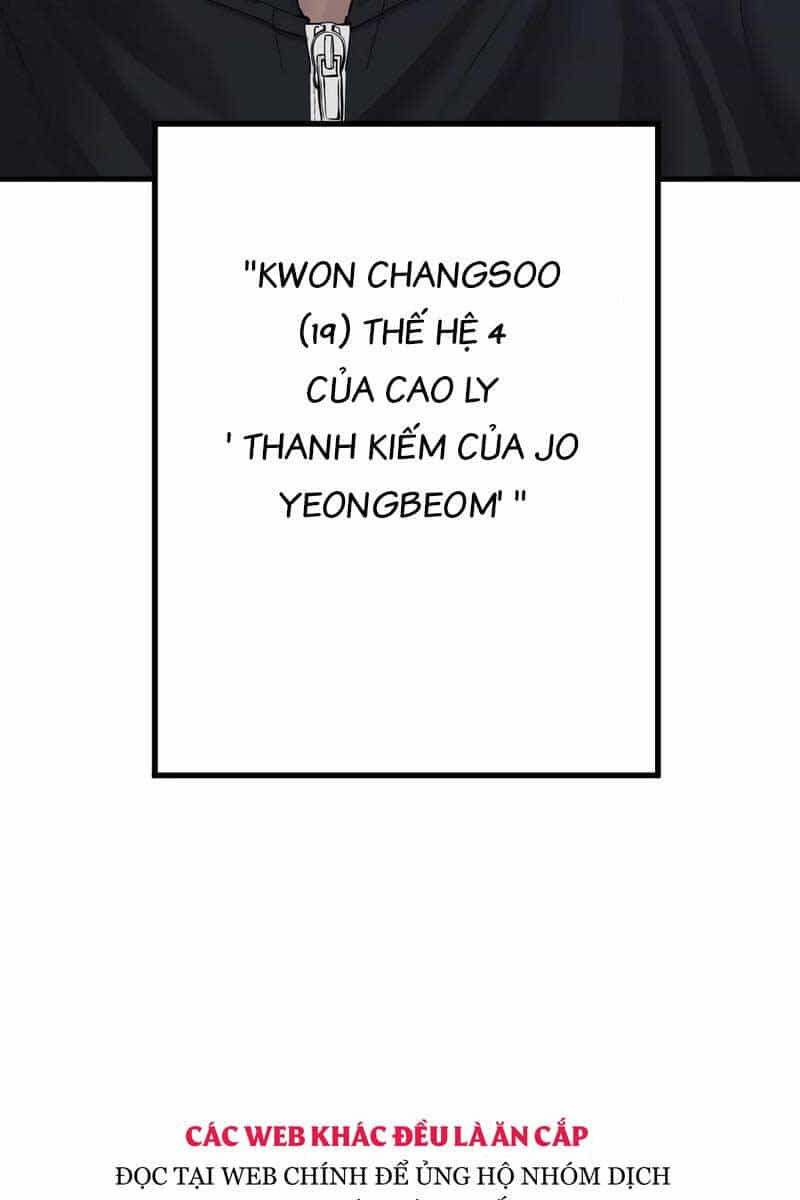 Cậu Bé Tội Phạm - Chương 10.5 - ảnh 98
