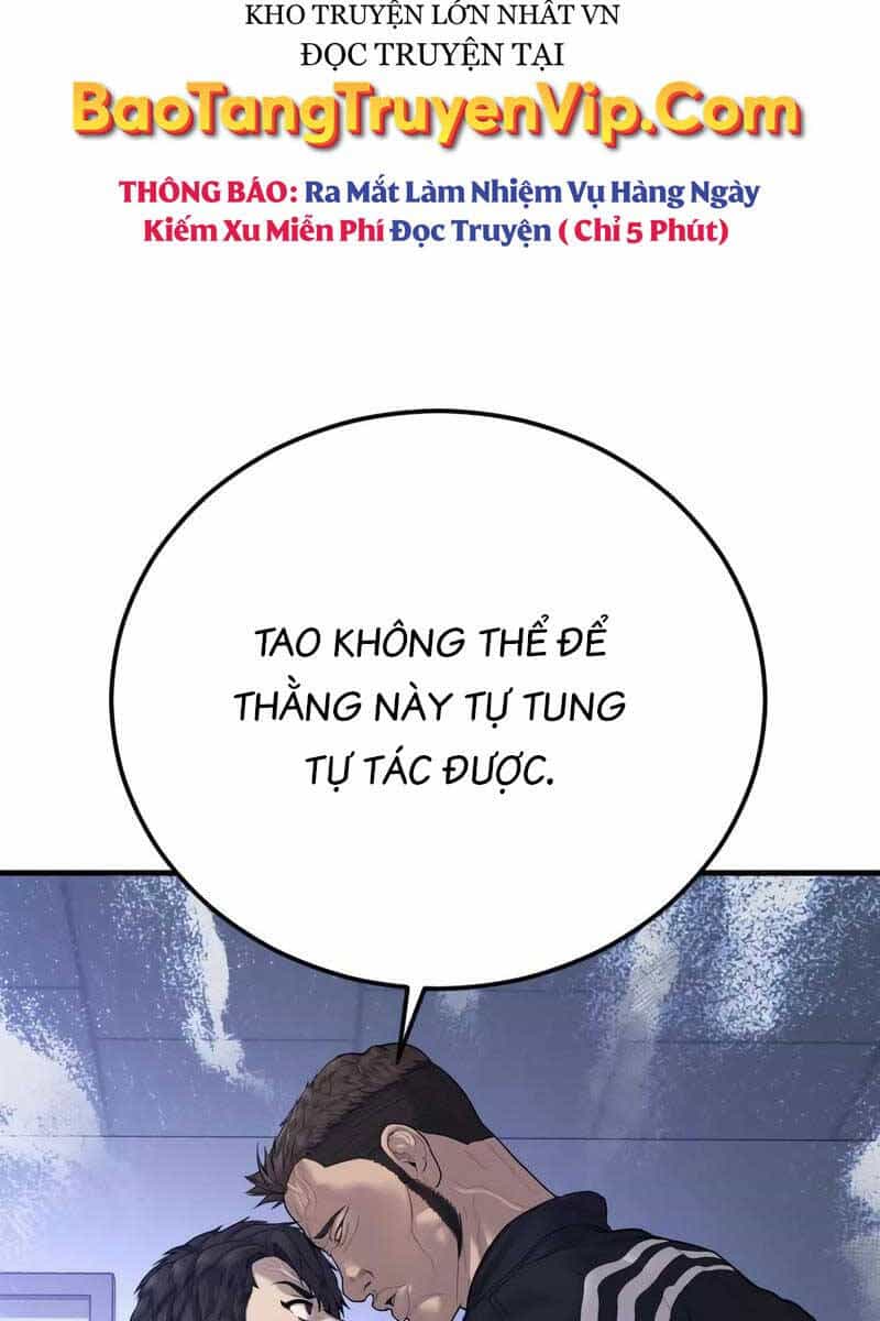 Cậu Bé Tội Phạm - Chương 10.5 - ảnh 99