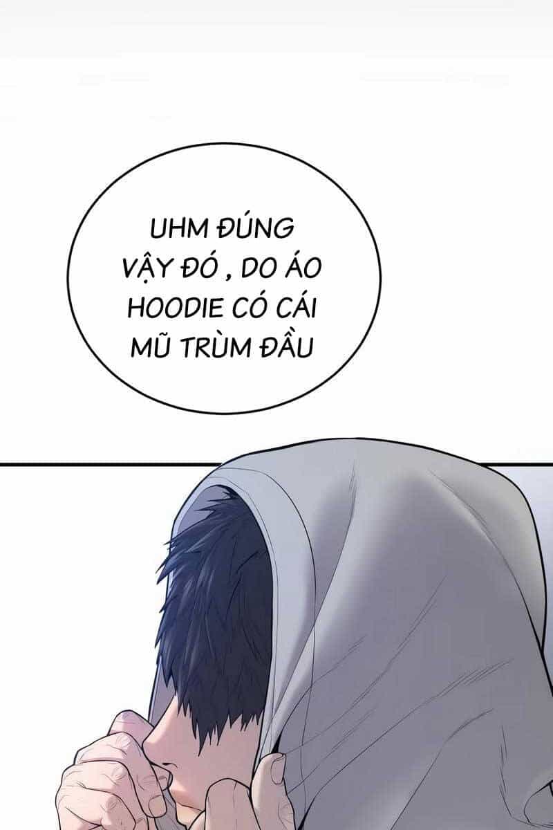 Cậu Bé Tội Phạm - Chương 11 - ảnh 10