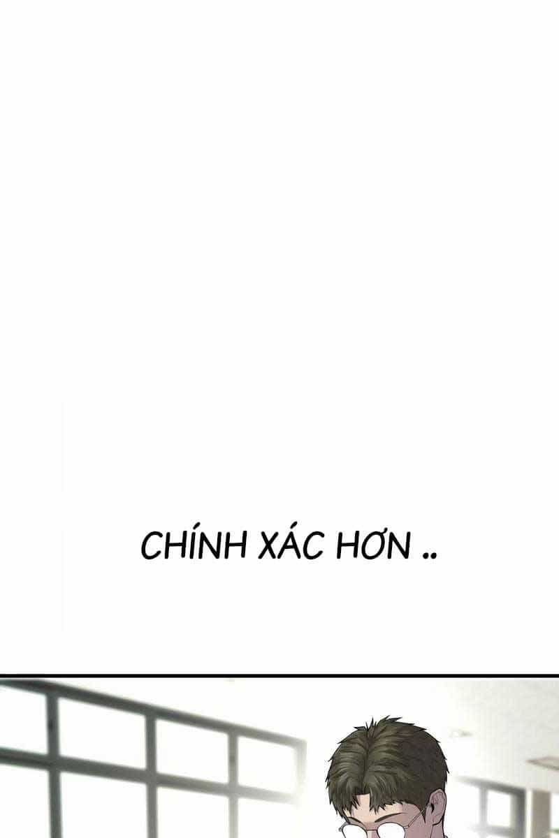 Cậu Bé Tội Phạm - Chương 11 - ảnh 100