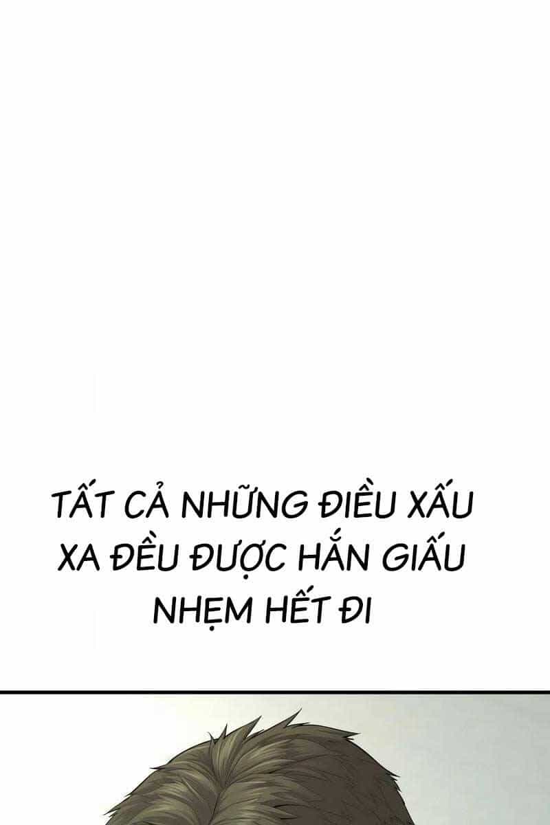 Cậu Bé Tội Phạm - Chương 11 - ảnh 102