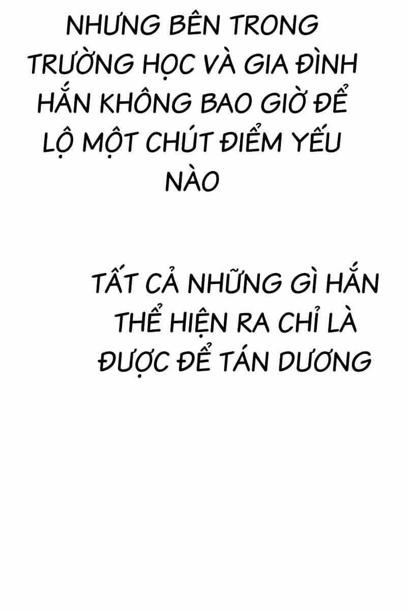Cậu Bé Tội Phạm - Chương 11 - ảnh 108