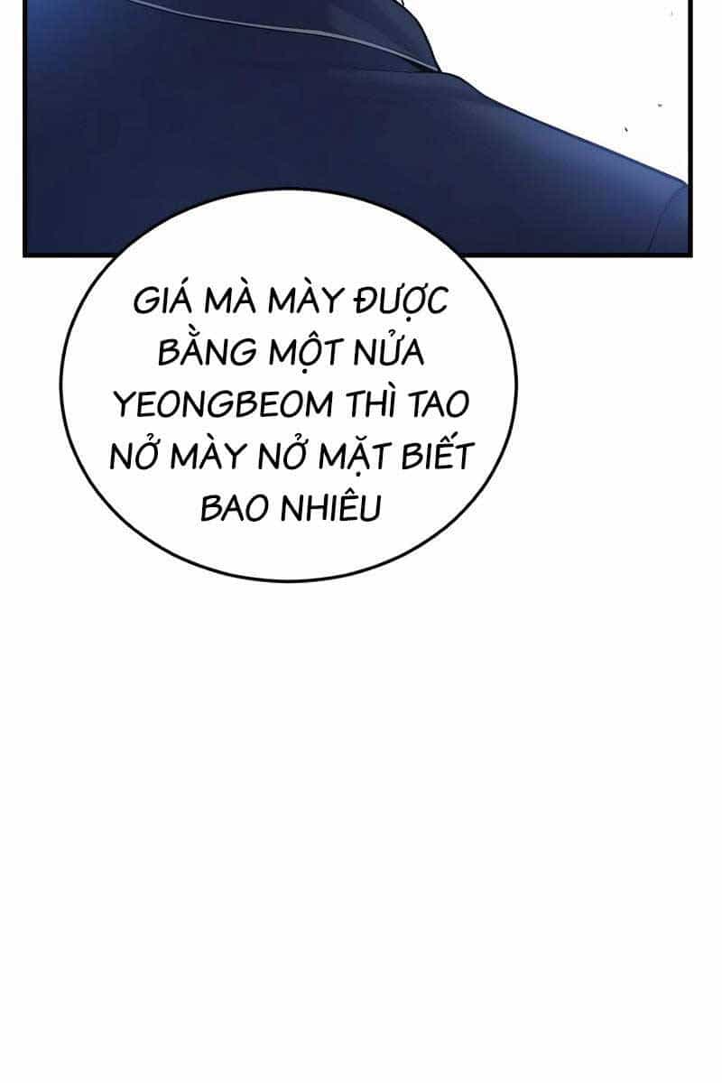 Cậu Bé Tội Phạm - Chương 11 - ảnh 110