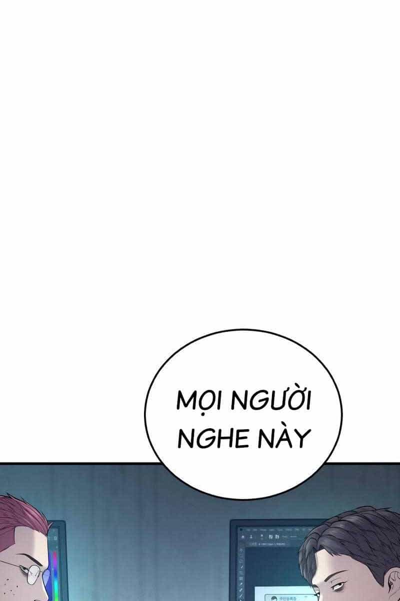 Cậu Bé Tội Phạm - Chương 11 - ảnh 115