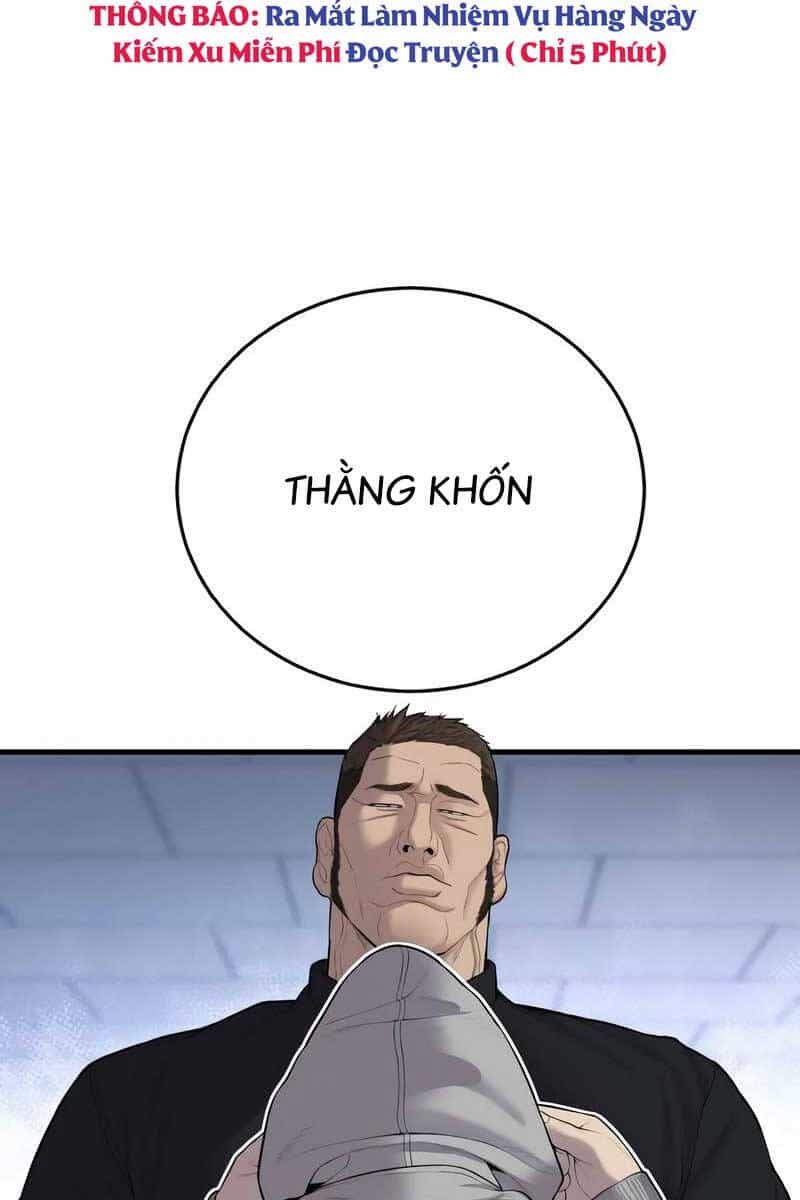 Cậu Bé Tội Phạm - Chương 11 - ảnh 12