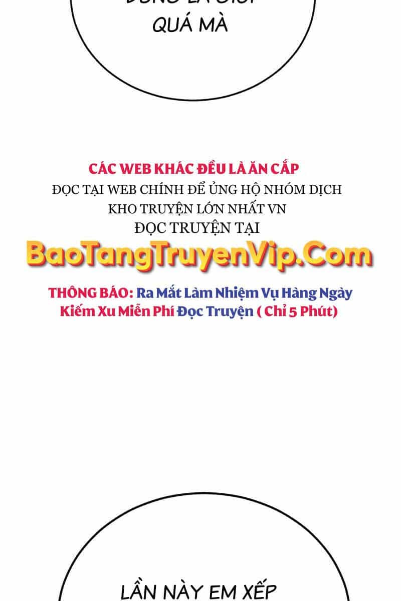 Cậu Bé Tội Phạm - Chương 11 - ảnh 124