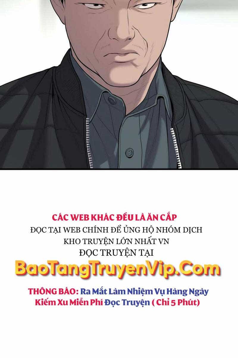 Cậu Bé Tội Phạm - Chương 11 - ảnh 139