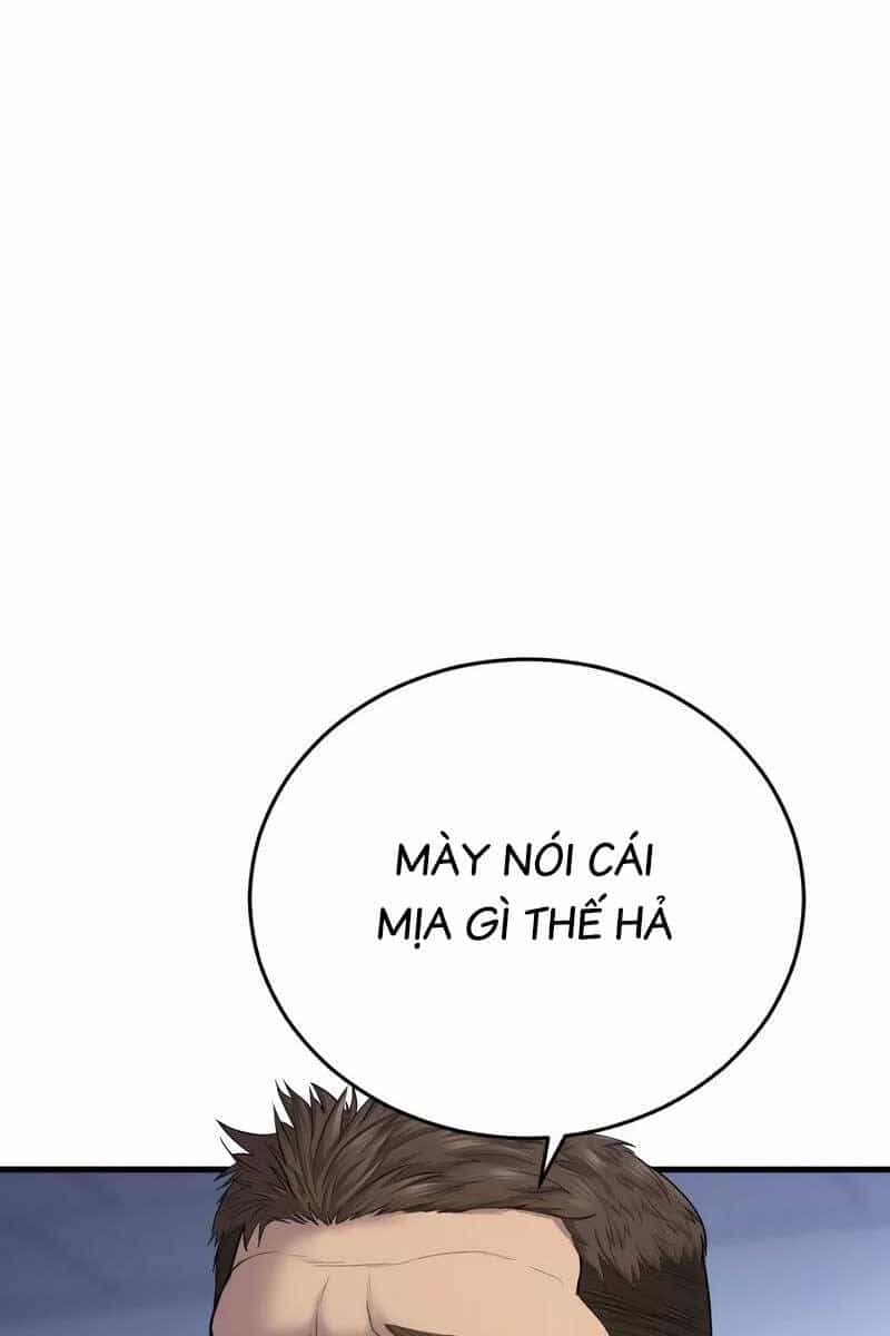 Cậu Bé Tội Phạm - Chương 11 - ảnh 14