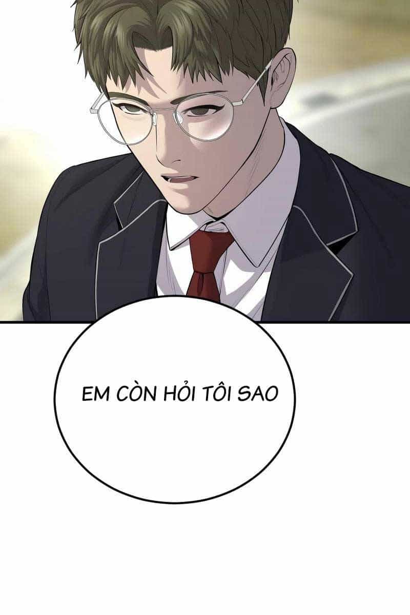 Cậu Bé Tội Phạm - Chương 11 - ảnh 148