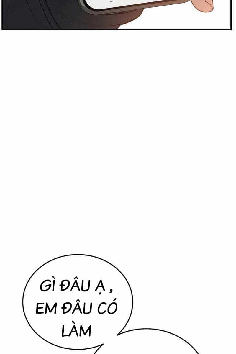 Cậu Bé Tội Phạm - Chương 11 - ảnh 153