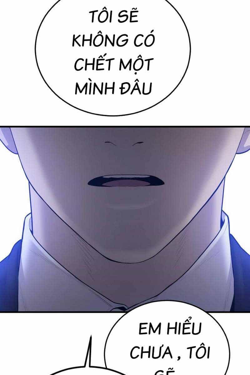 Cậu Bé Tội Phạm - Chương 11 - ảnh 158