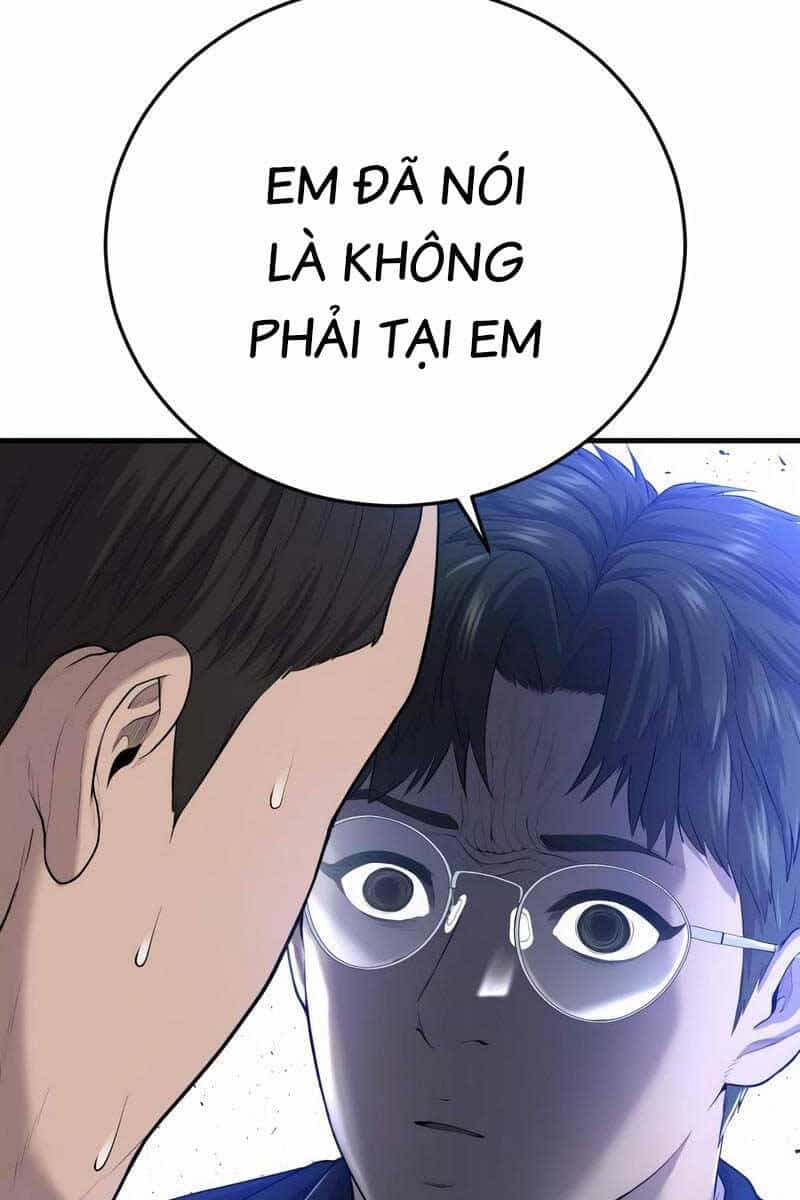 Cậu Bé Tội Phạm - Chương 11 - ảnh 160