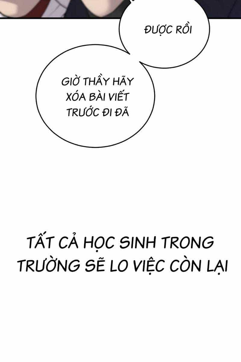 Cậu Bé Tội Phạm - Chương 11 - ảnh 177