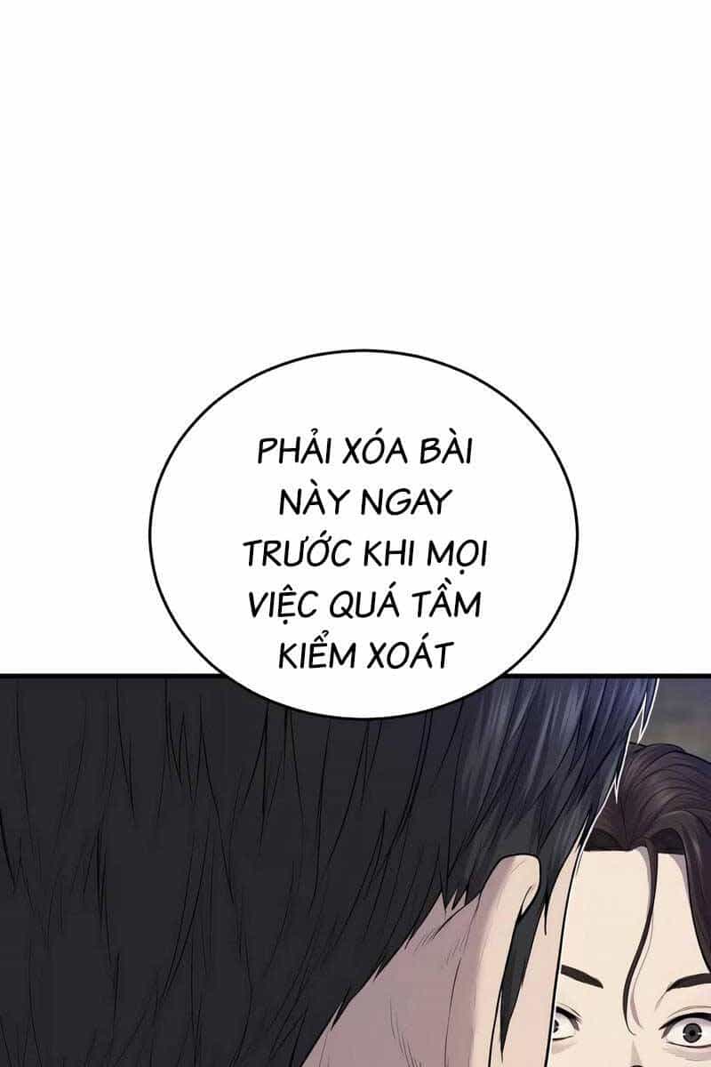 Cậu Bé Tội Phạm - Chương 11 - ảnh 178