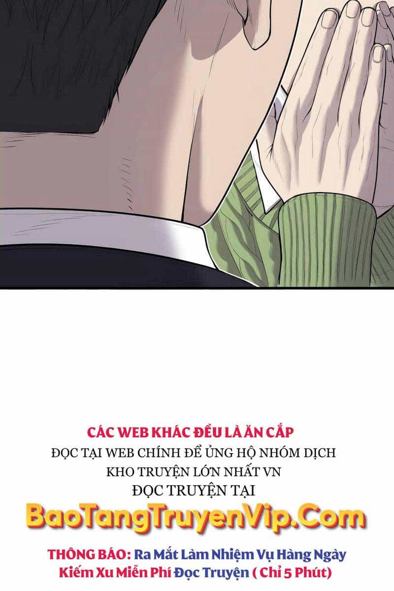 Cậu Bé Tội Phạm - Chương 11 - ảnh 179
