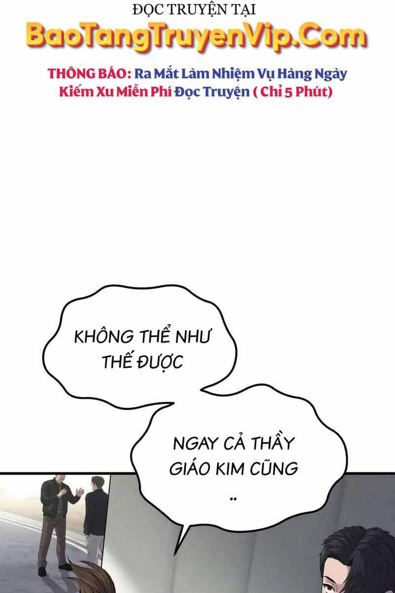 Cậu Bé Tội Phạm - Chương 11 - ảnh 185