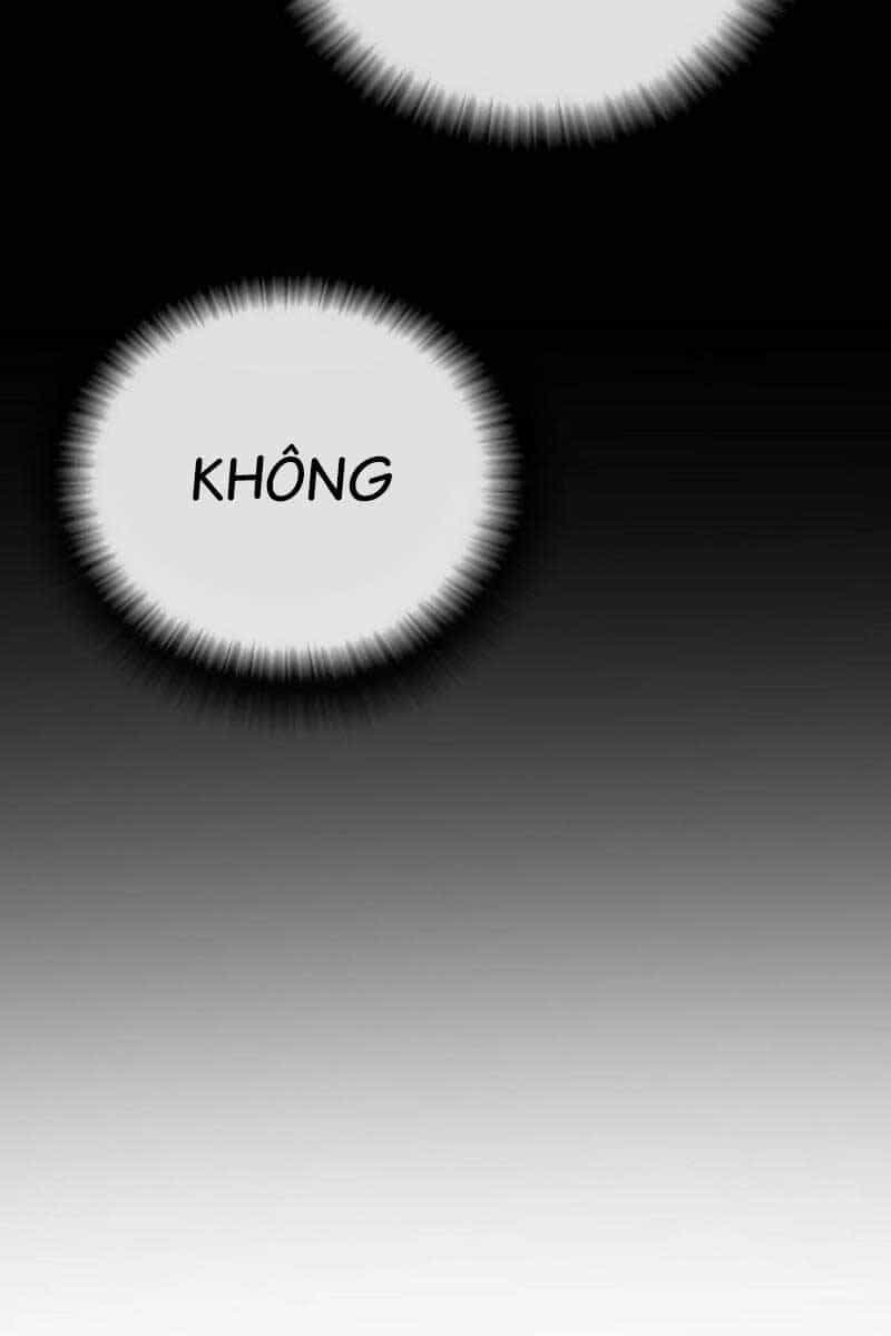 Cậu Bé Tội Phạm - Chương 11 - ảnh 191