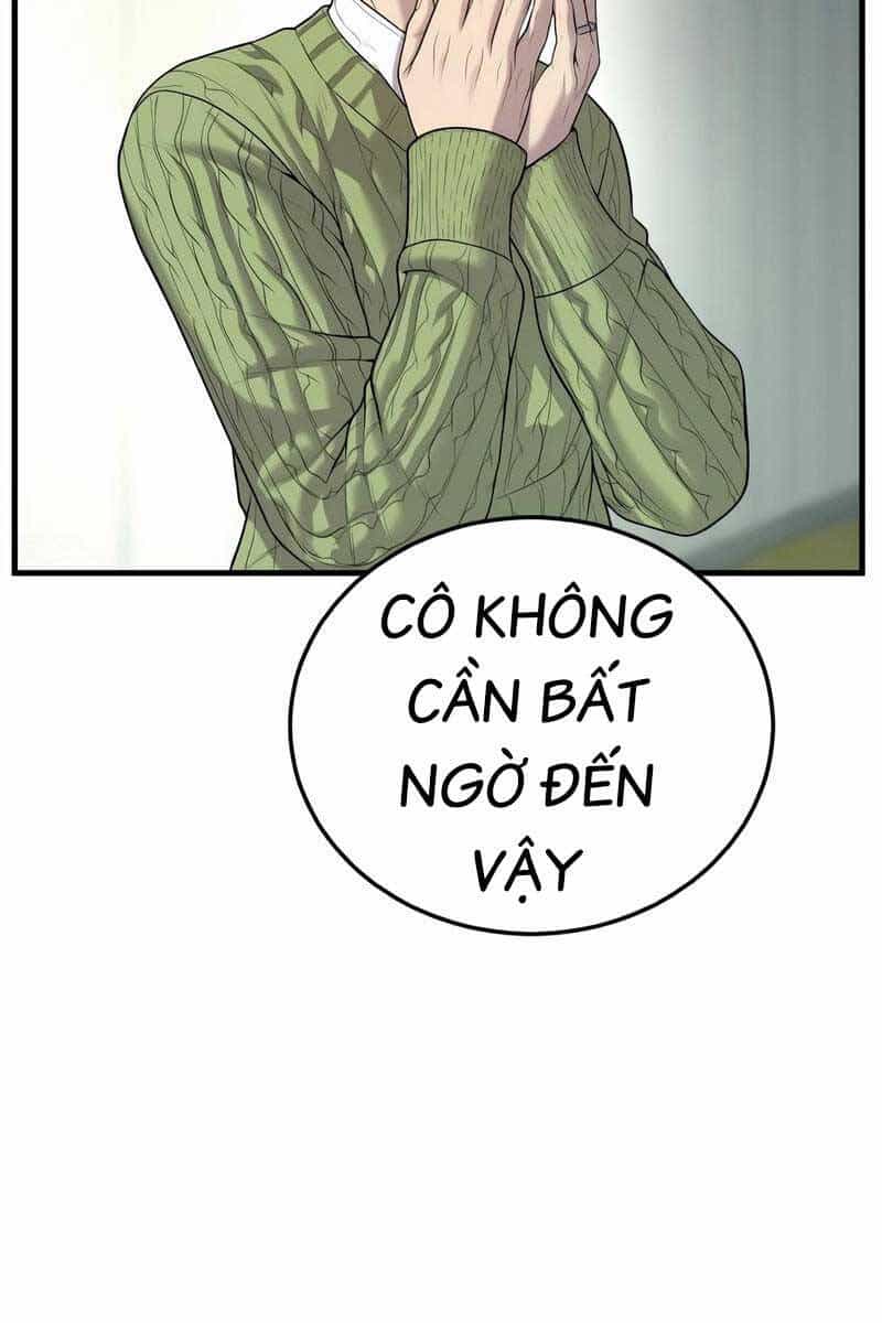 Cậu Bé Tội Phạm - Chương 11 - ảnh 193