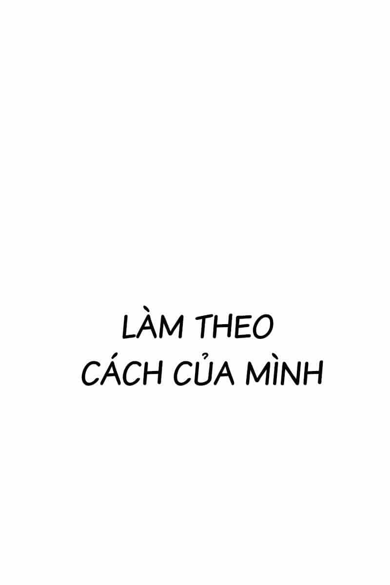 Cậu Bé Tội Phạm - Chương 11 - ảnh 196