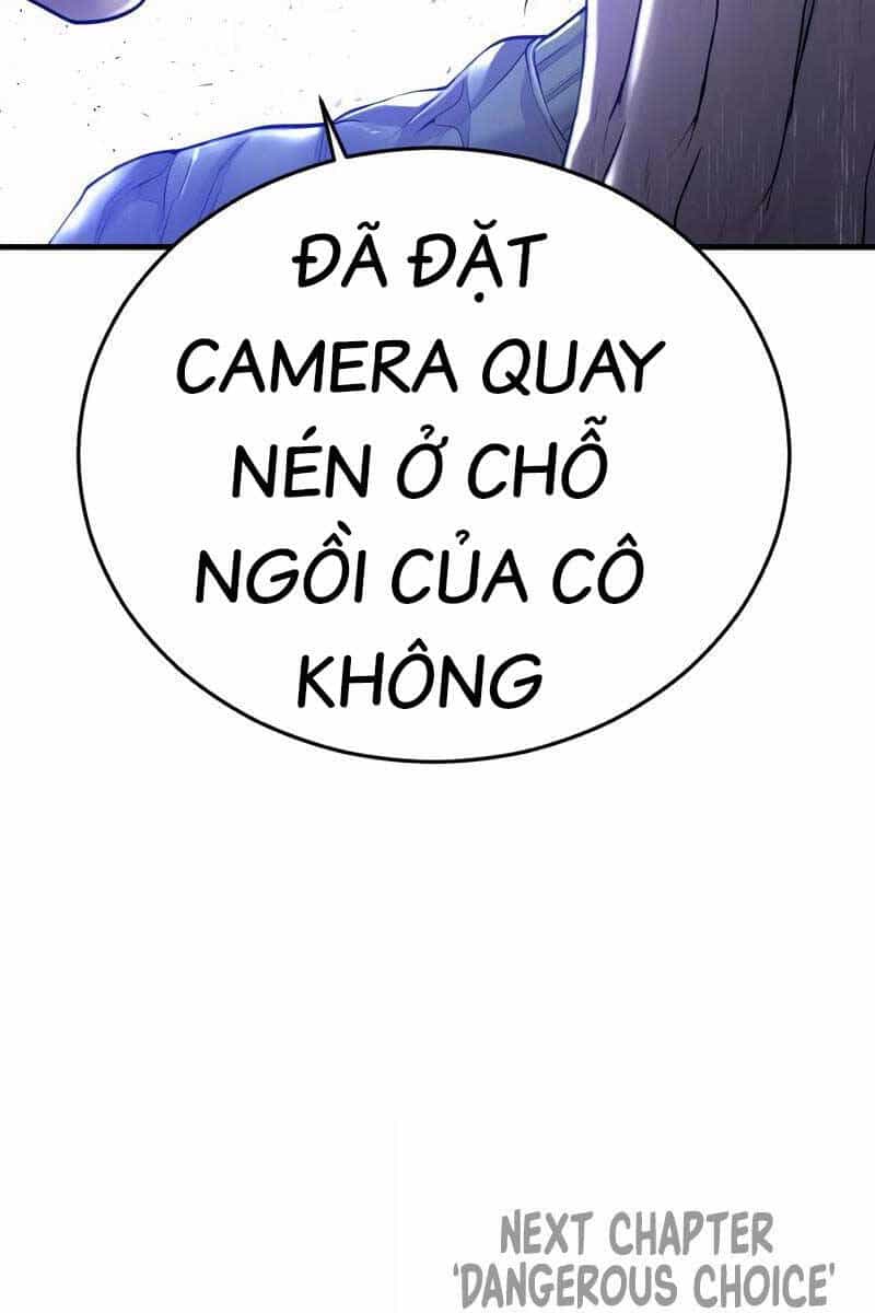 Cậu Bé Tội Phạm - Chương 11 - ảnh 199
