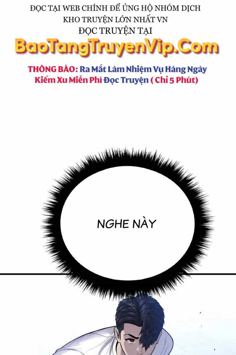 Cậu Bé Tội Phạm - Chương 11 - ảnh 25