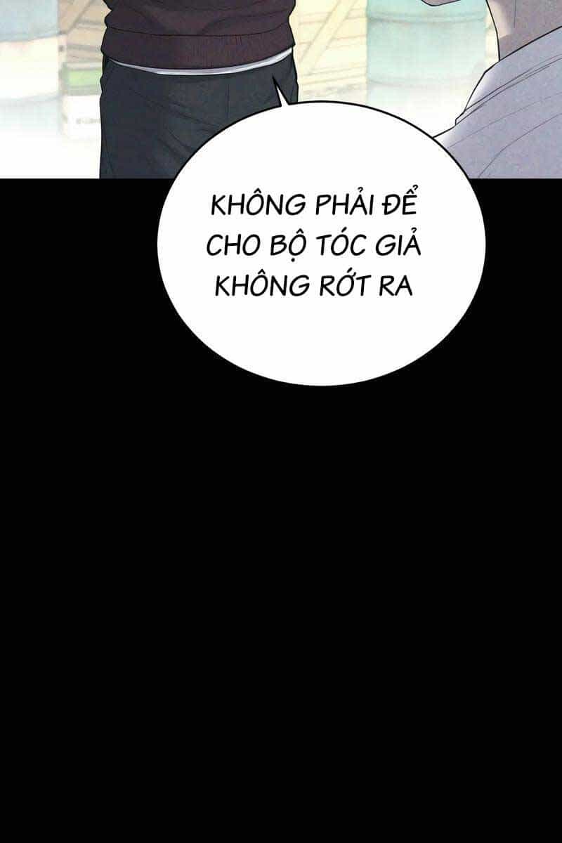 Cậu Bé Tội Phạm - Chương 11 - ảnh 29