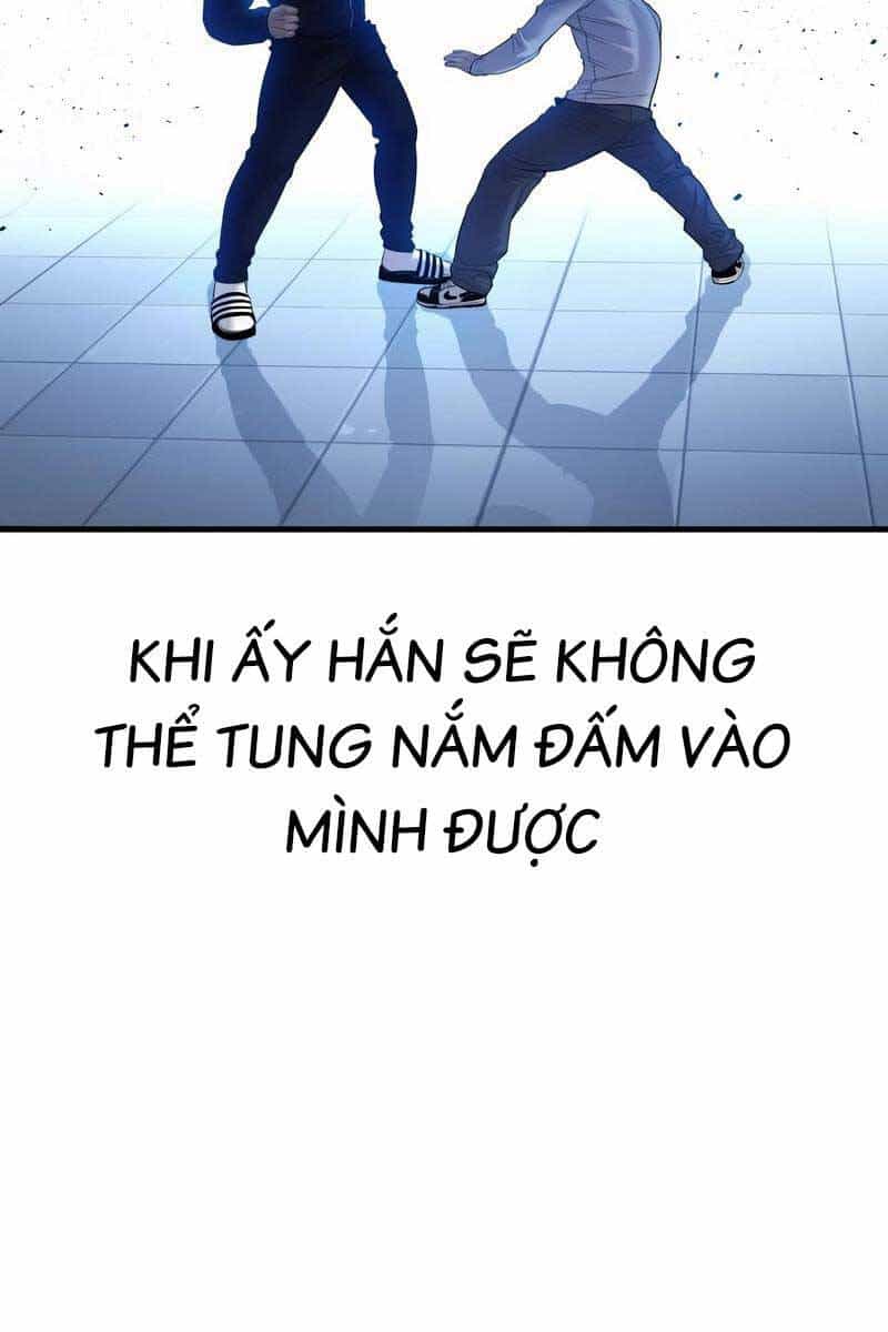 Cậu Bé Tội Phạm - Chương 11 - ảnh 33