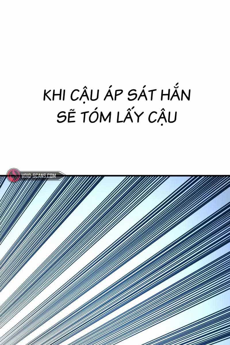 Cậu Bé Tội Phạm - Chương 11 - ảnh 34