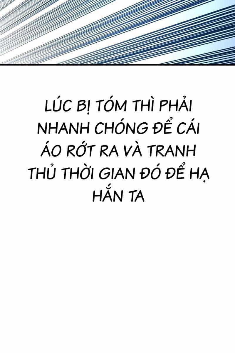 Cậu Bé Tội Phạm - Chương 11 - ảnh 35