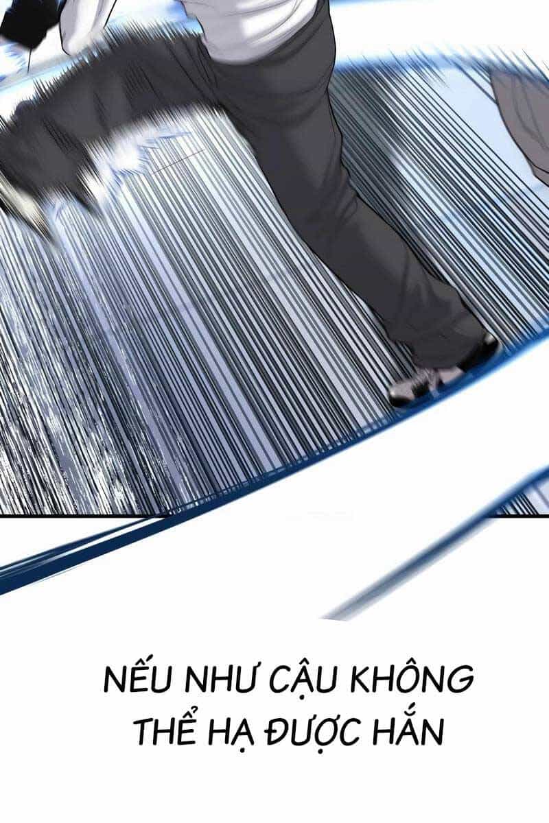 Cậu Bé Tội Phạm - Chương 11 - ảnh 37