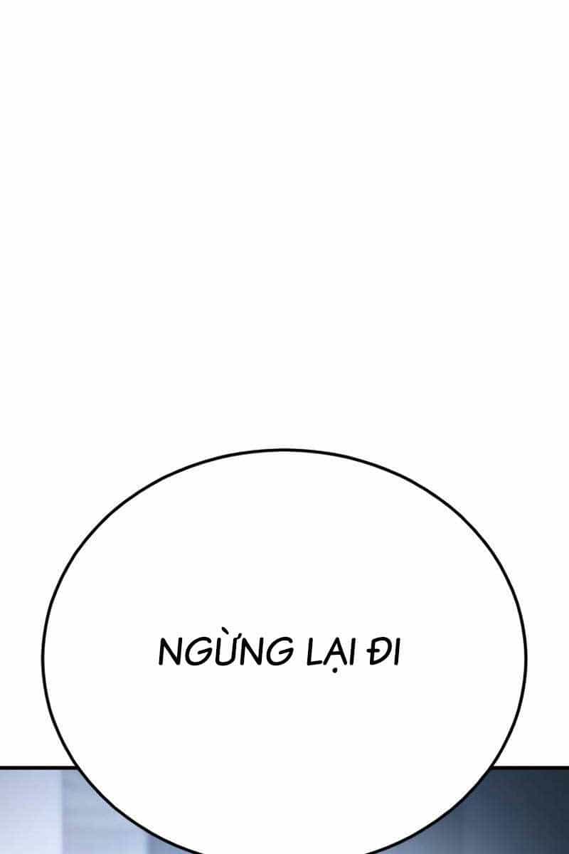 Cậu Bé Tội Phạm - Chương 11 - ảnh 54