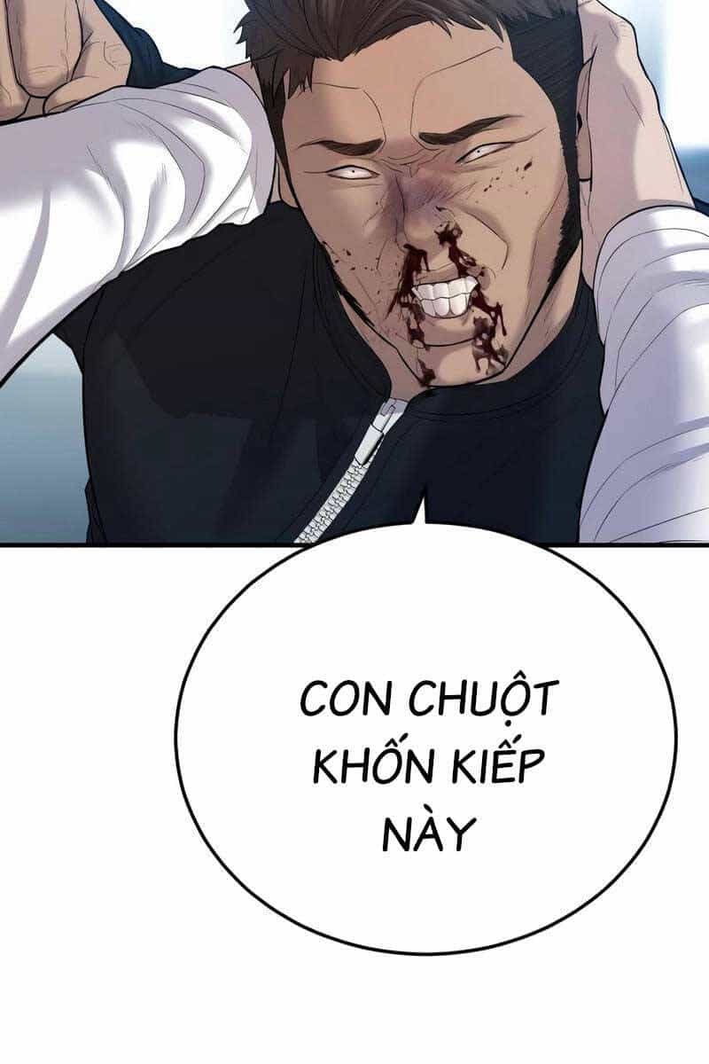 Cậu Bé Tội Phạm - Chương 11 - ảnh 58