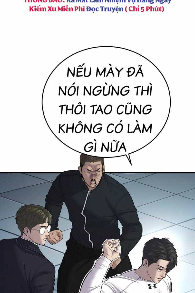 Cậu Bé Tội Phạm - Chương 11 - ảnh 63