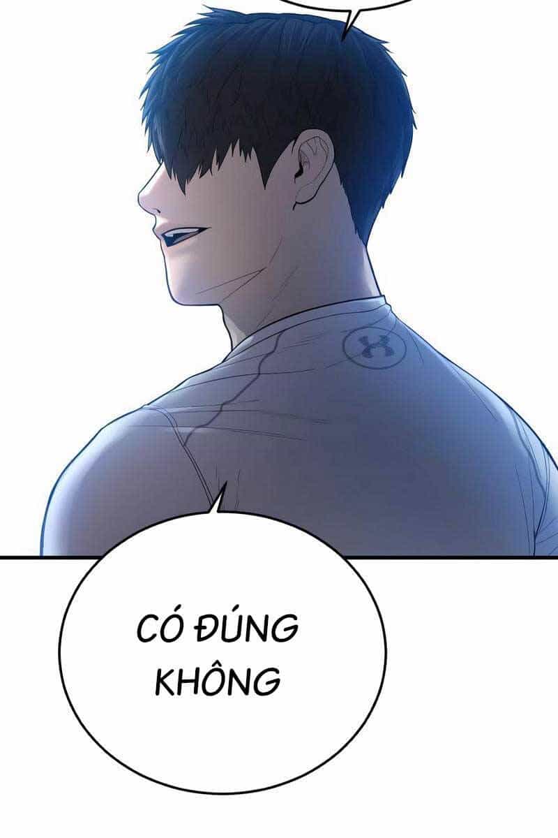 Cậu Bé Tội Phạm - Chương 11 - ảnh 66