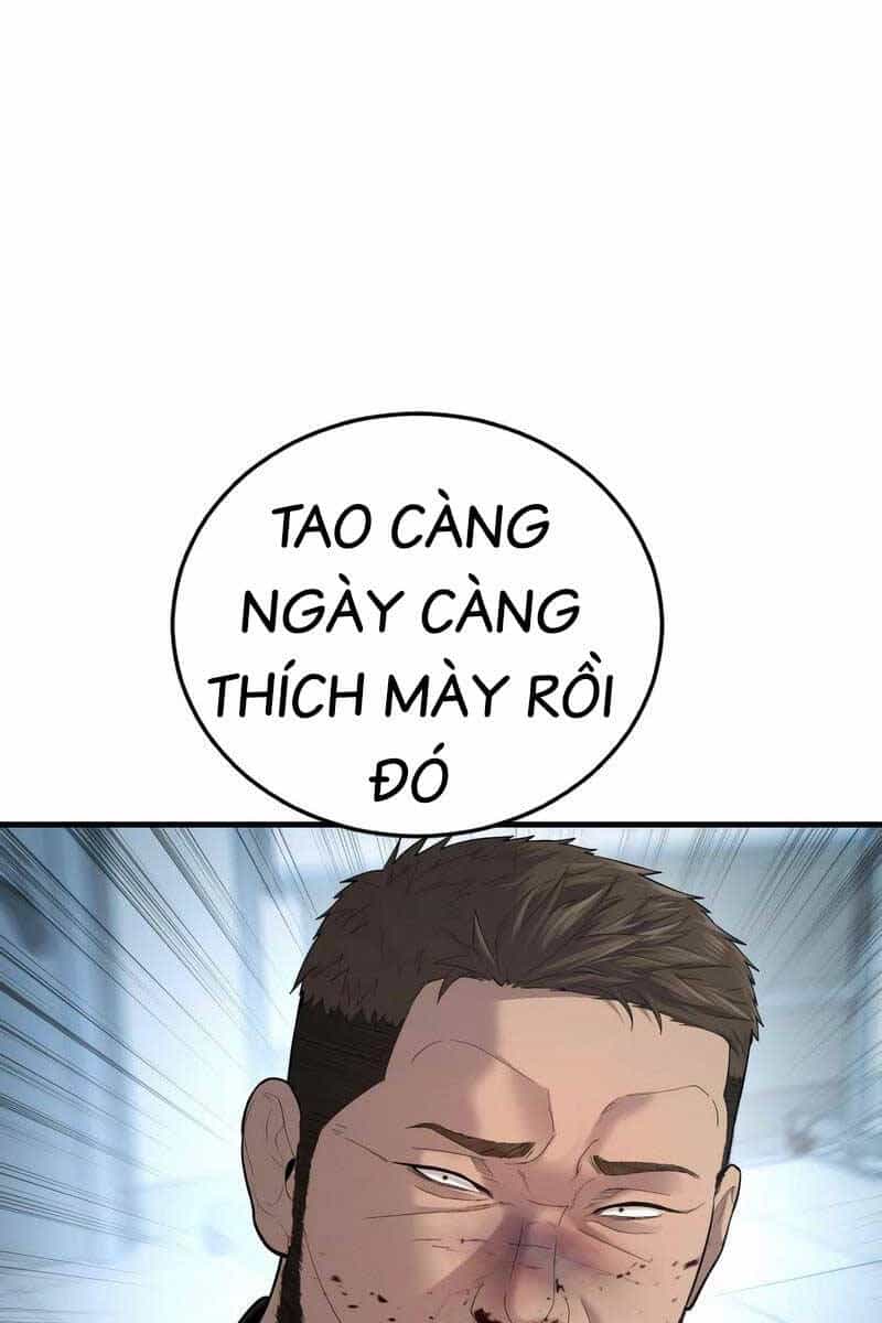Cậu Bé Tội Phạm - Chương 11 - ảnh 69