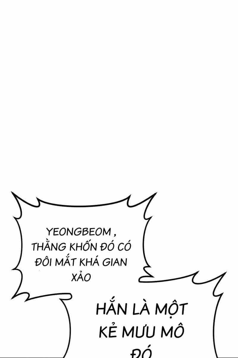 Cậu Bé Tội Phạm - Chương 11 - ảnh 71