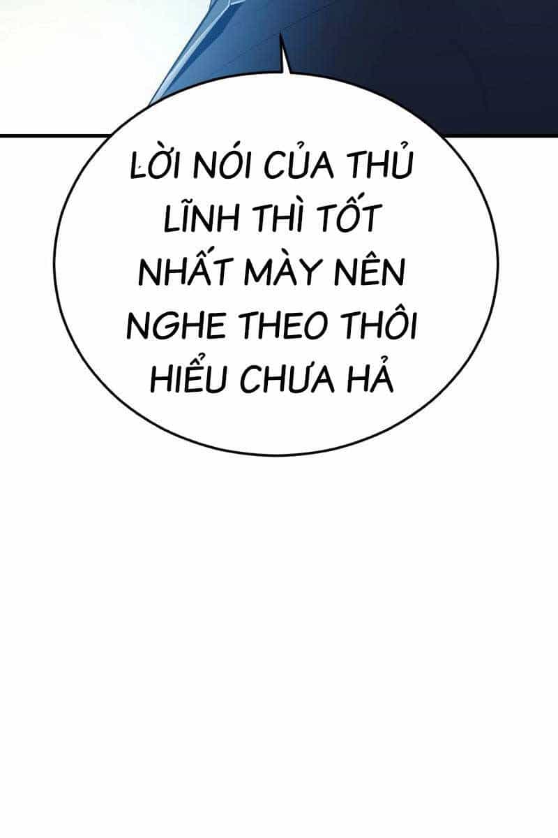 Cậu Bé Tội Phạm - Chương 11 - ảnh 75