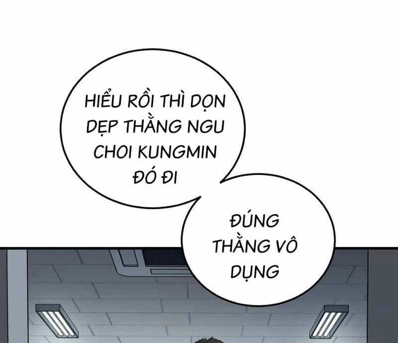 Cậu Bé Tội Phạm - Chương 11 - ảnh 76