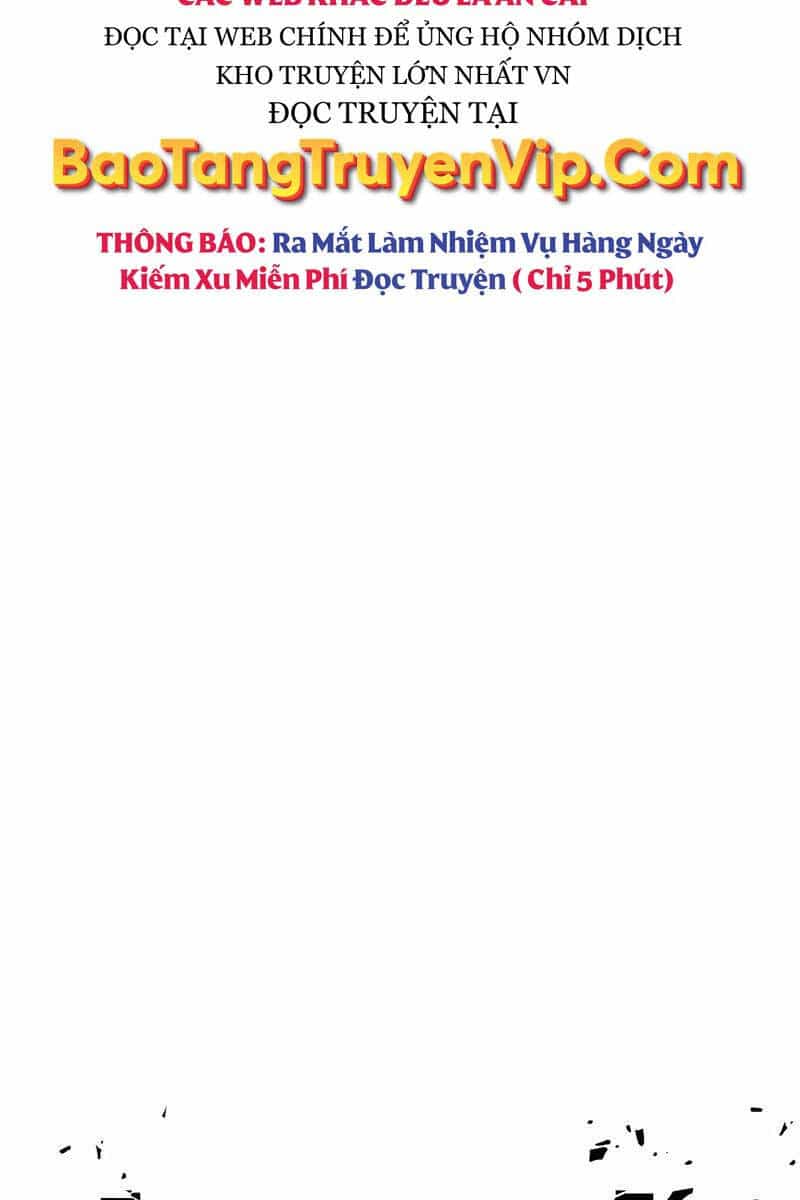 Cậu Bé Tội Phạm - Chương 11 - ảnh 84