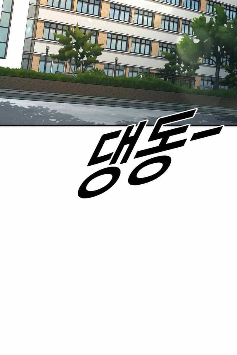 Cậu Bé Tội Phạm - Chương 11 - ảnh 87