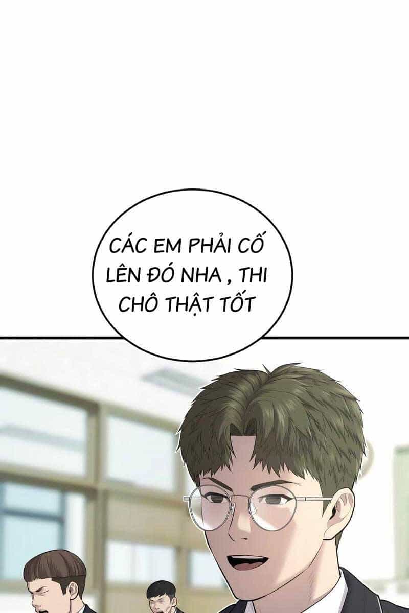 Cậu Bé Tội Phạm - Chương 11 - ảnh 90