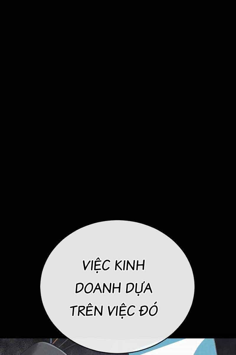 Cậu Bé Tội Phạm - Chương 12 - ảnh 103