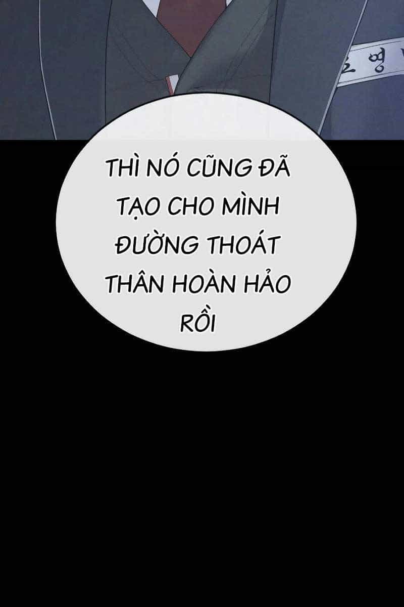 Cậu Bé Tội Phạm - Chương 12 - ảnh 109