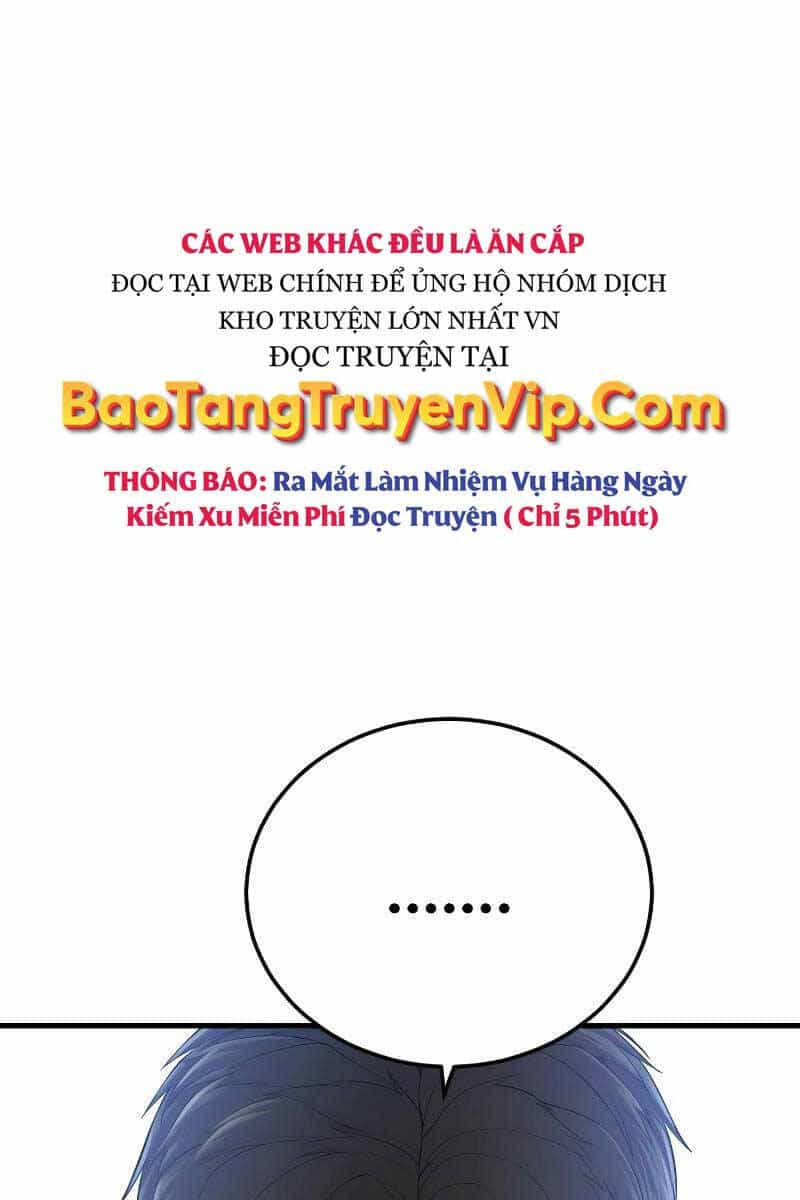 Cậu Bé Tội Phạm - Chương 12 - ảnh 118