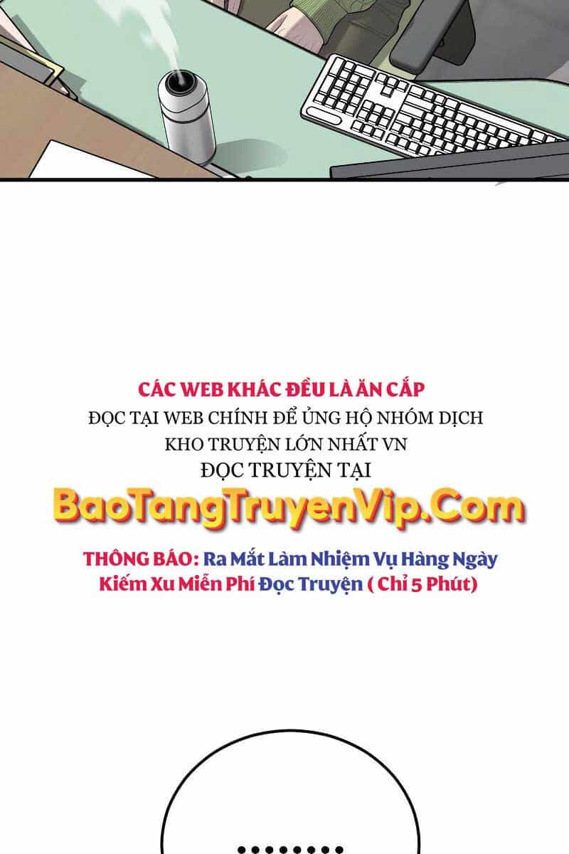 Cậu Bé Tội Phạm - Chương 12 - ảnh 12