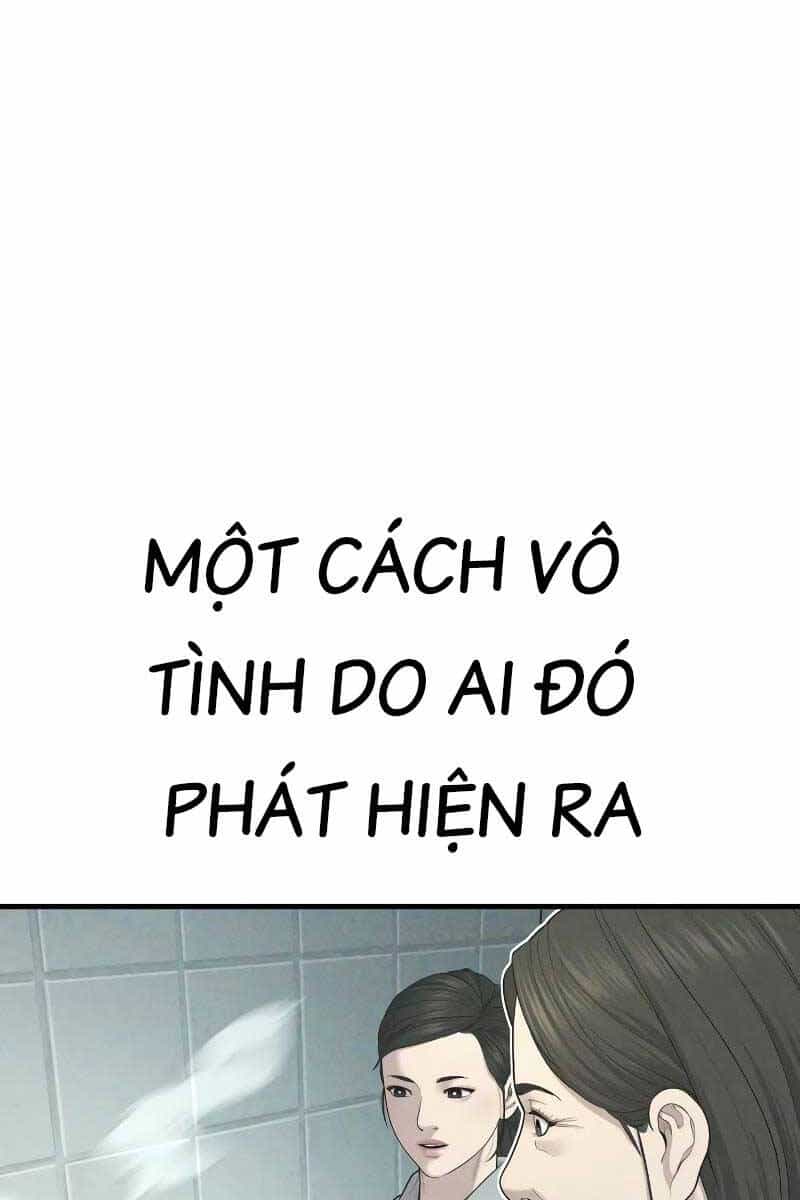 Cậu Bé Tội Phạm - Chương 12 - ảnh 120